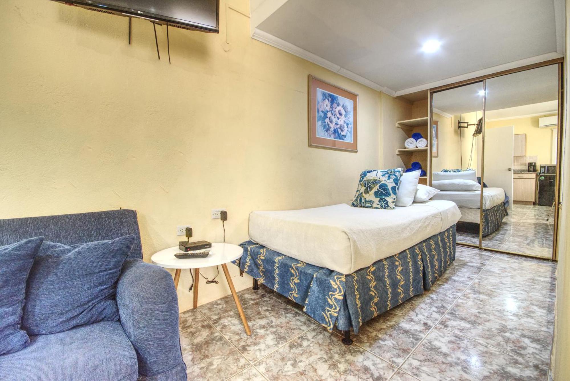 Palm Beach Retreat Экстерьер фото