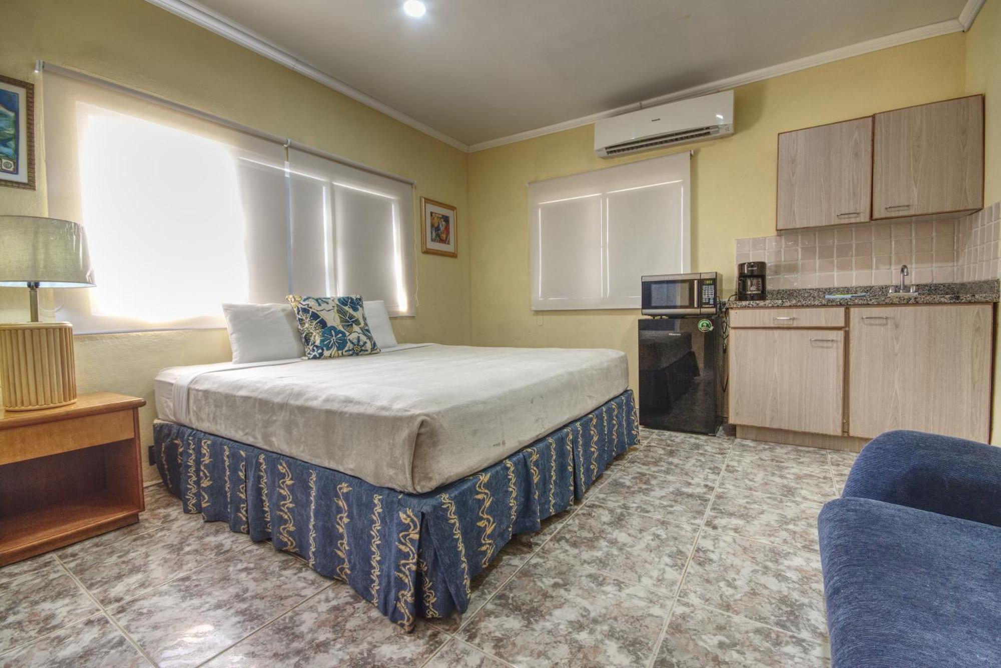 Palm Beach Retreat Экстерьер фото