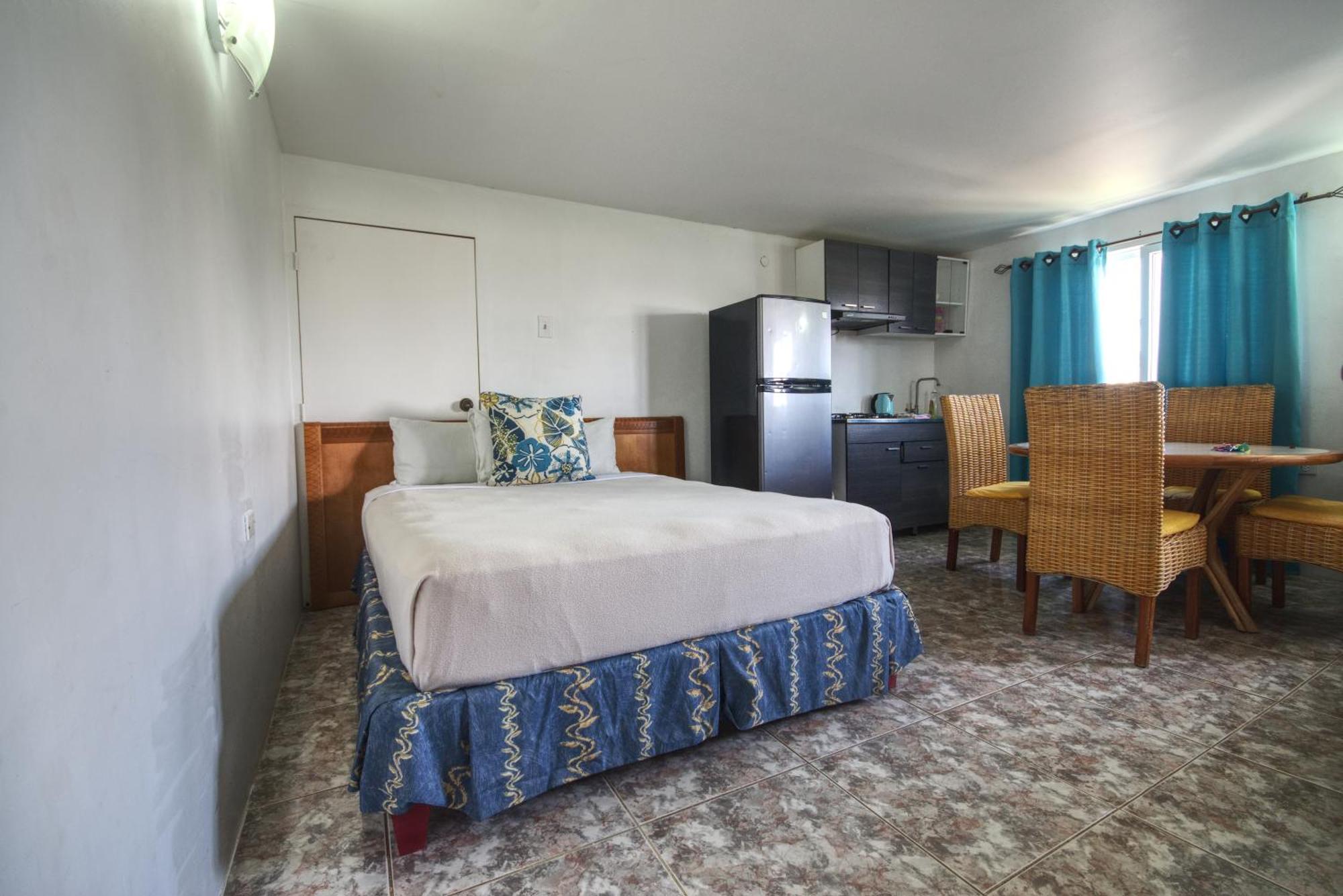 Palm Beach Retreat Экстерьер фото