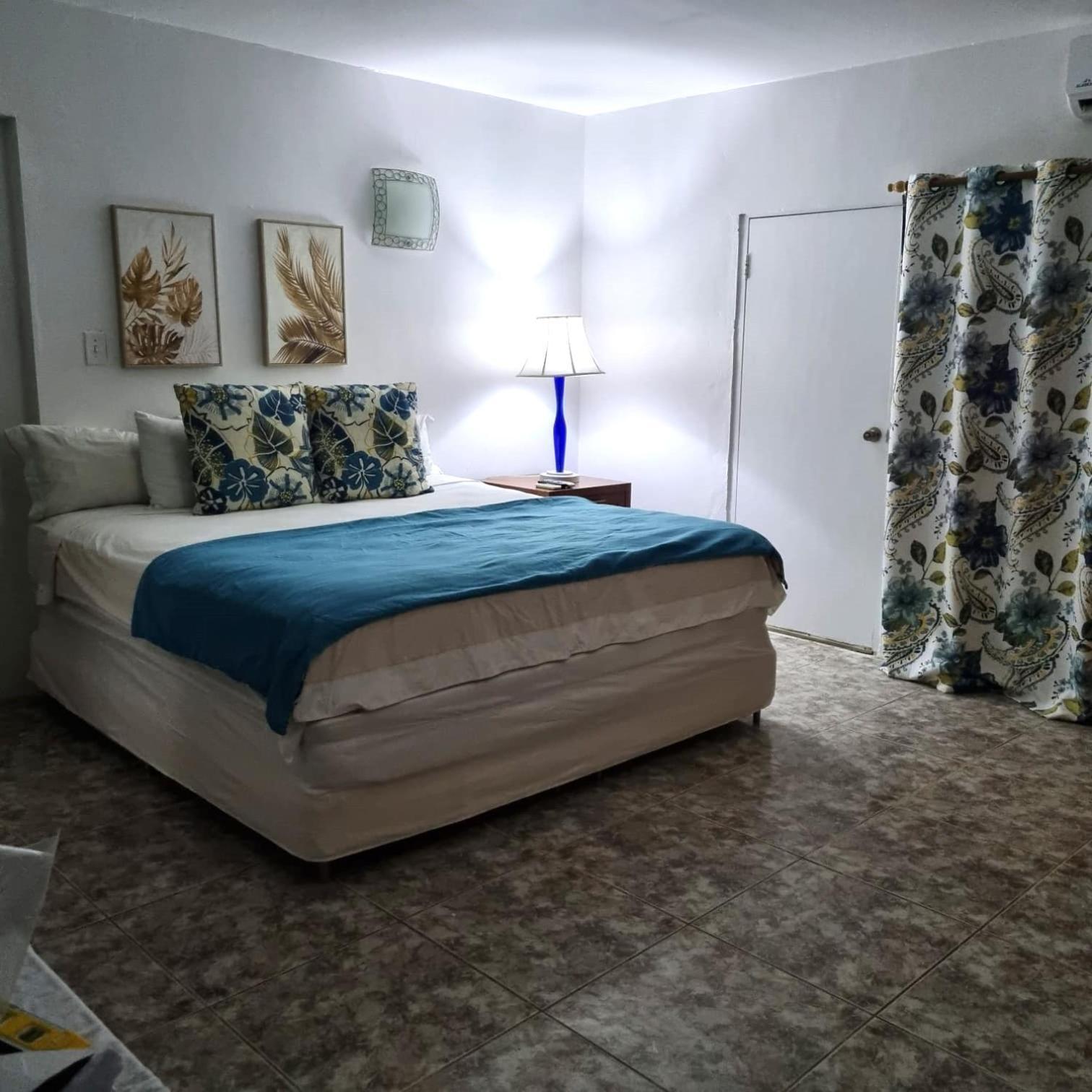 Palm Beach Retreat Экстерьер фото