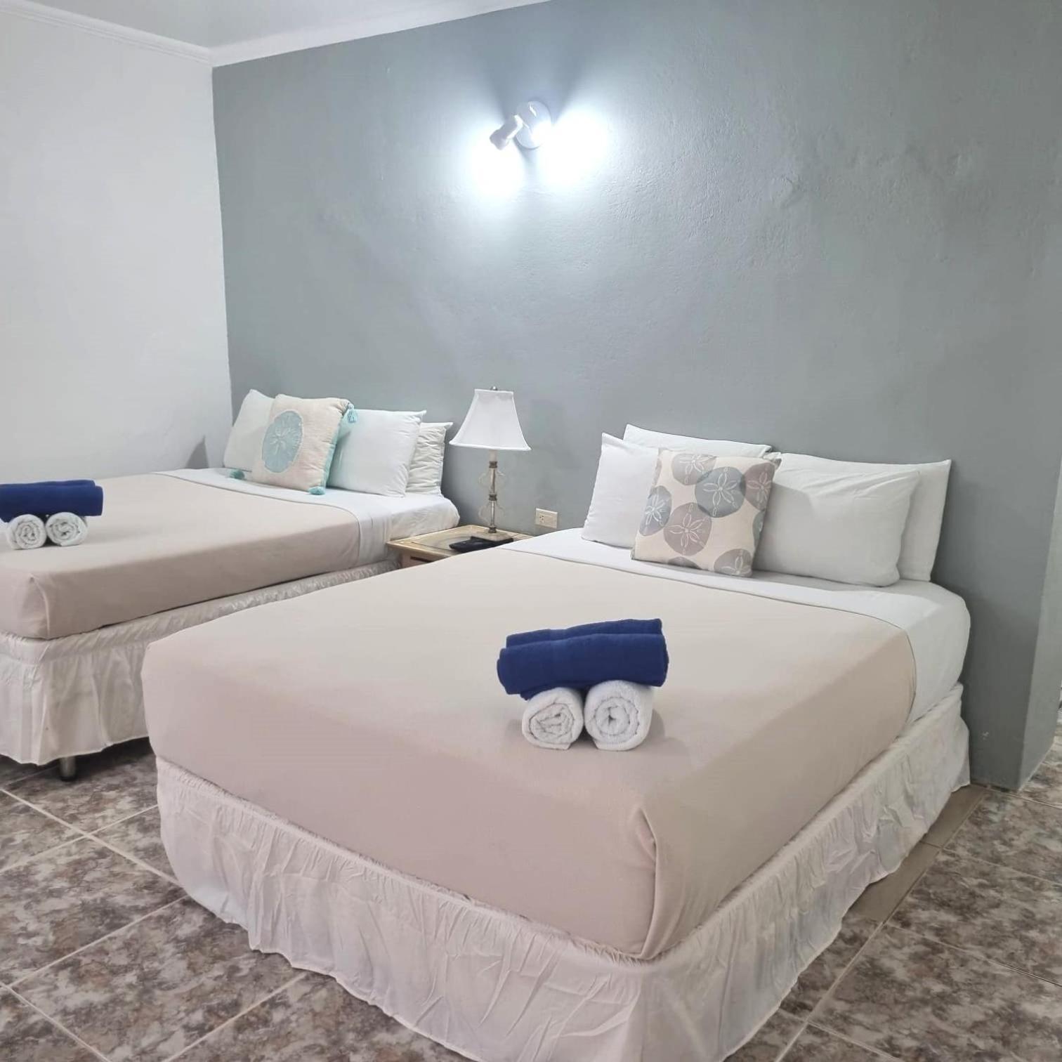 Palm Beach Retreat Экстерьер фото