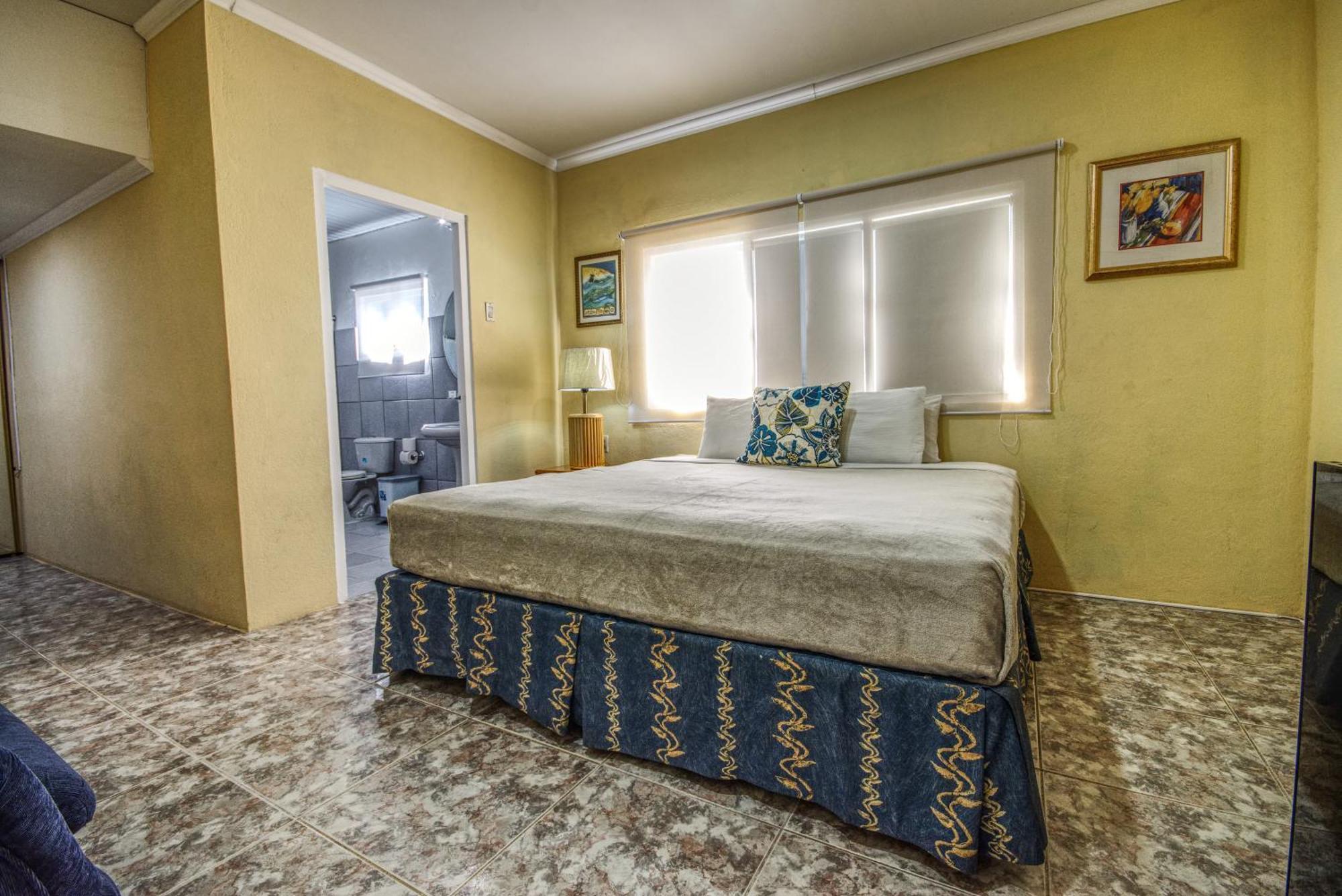 Palm Beach Retreat Экстерьер фото