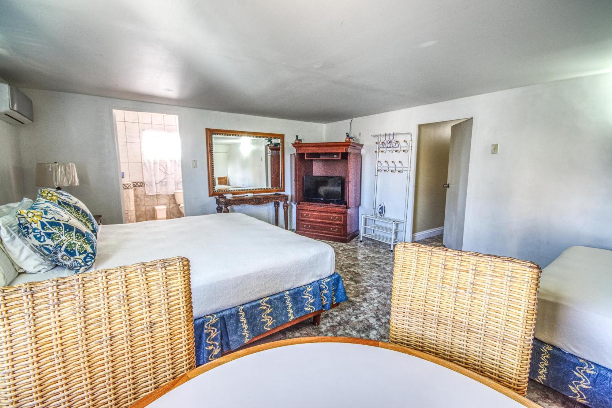 Palm Beach Retreat Экстерьер фото