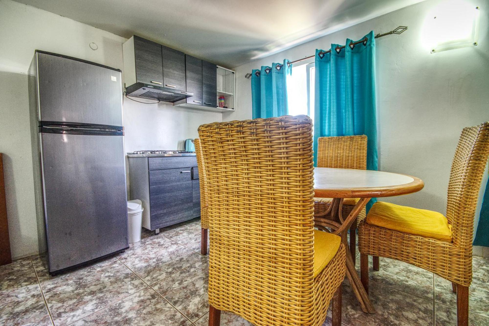Palm Beach Retreat Экстерьер фото