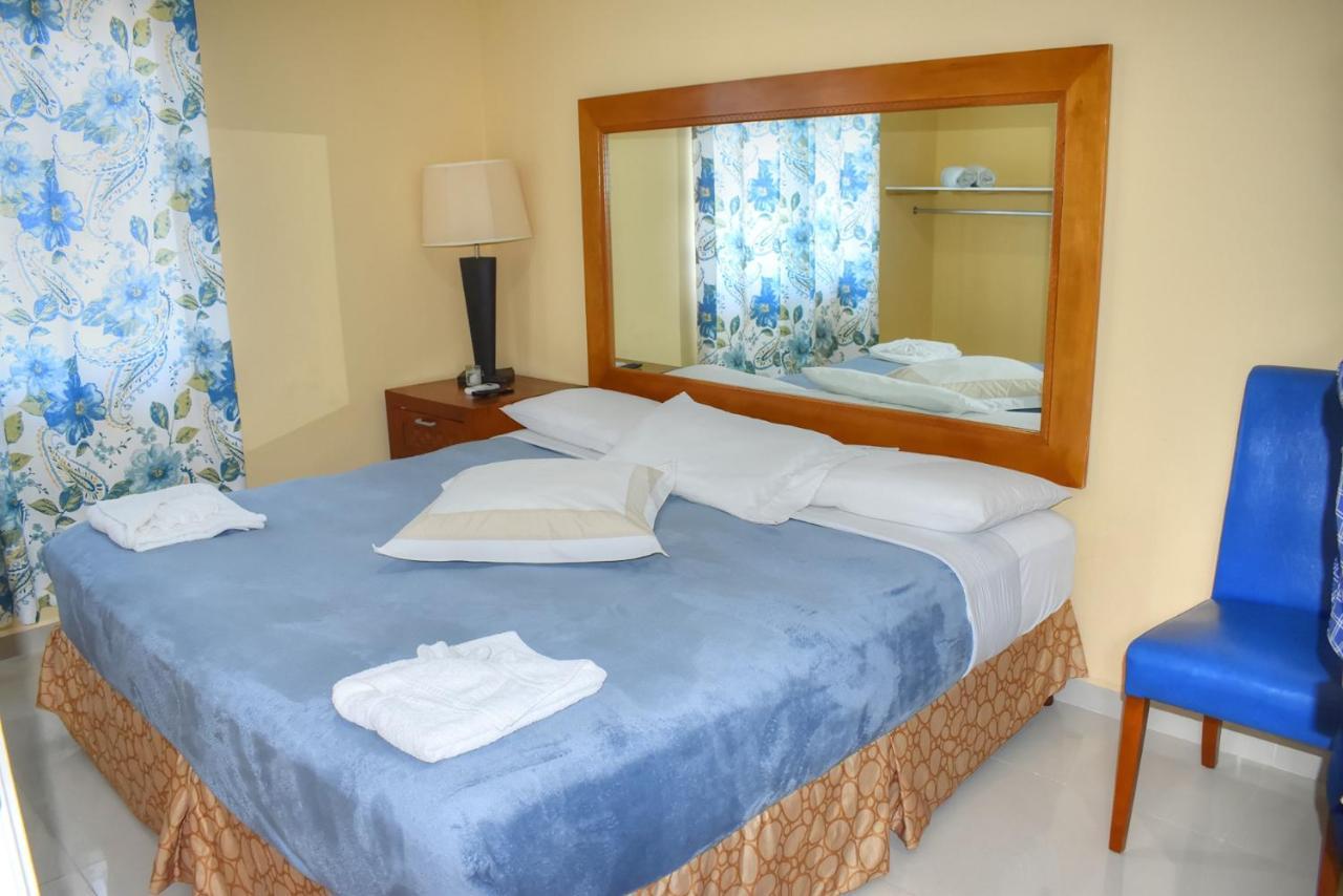 Palm Beach Retreat Экстерьер фото