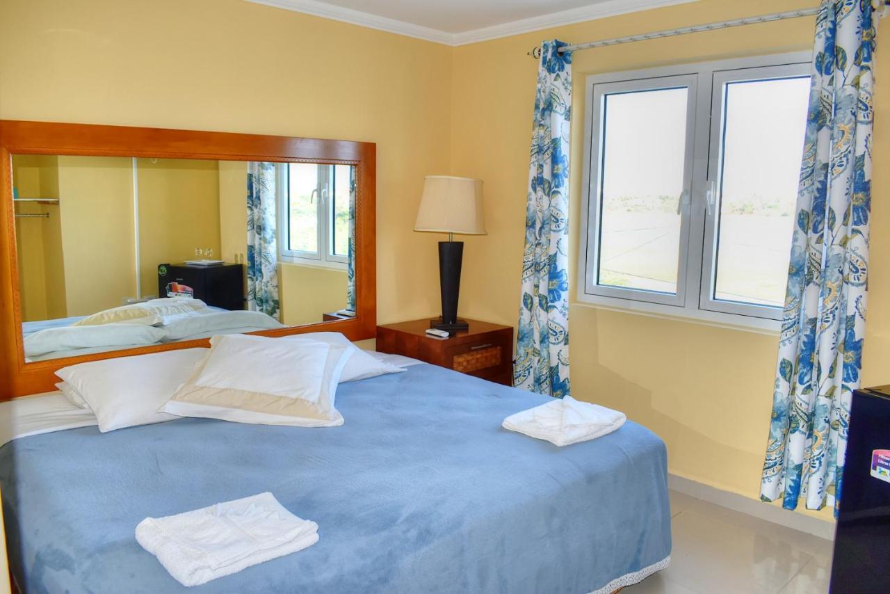 Palm Beach Retreat Экстерьер фото