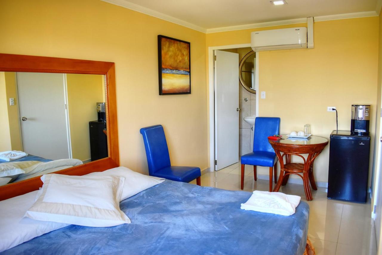 Palm Beach Retreat Экстерьер фото